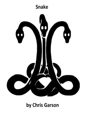 cover image of Snake